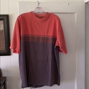 Men’s T-shirt